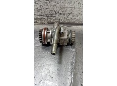 Recambio de bomba direccion para volkswagen t5 transporter/furgoneta 2.5 tdi referencia OEM IAM   