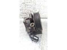Recambio de bomba direccion para ford transit caja cerrada ´06 ft 330 k trend lkw referencia OEM IAM   