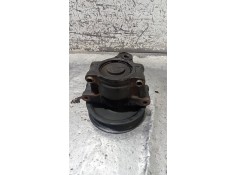 Recambio de bomba direccion para ford transit caja cerrada ´06 ft 330 k trend lkw referencia OEM IAM    2