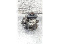 Recambio de bomba direccion para audi a4 berlina (b5) 2.4 referencia OEM IAM 7691955227 8D0145156F 