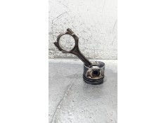 Recambio de piston para mitsubishi outlander (gf0) motion 4wd referencia OEM IAM   