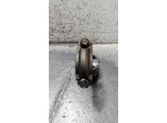 Recambio de piston para mitsubishi outlander (gf0) motion 4wd referencia OEM IAM    2