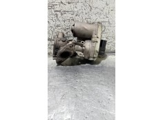 Recambio de valvula egr para ford transit caja cerrada ´06 ft 330 k trend lkw referencia OEM IAM   