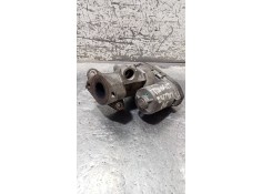 Recambio de valvula egr para ford transit caja cerrada ´06 ft 330 k trend lkw referencia OEM IAM    2