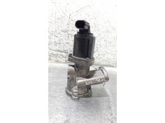 Recambio de valvula egr para fiat doblo cargo (223) 1.3 jtd referencia OEM IAM   