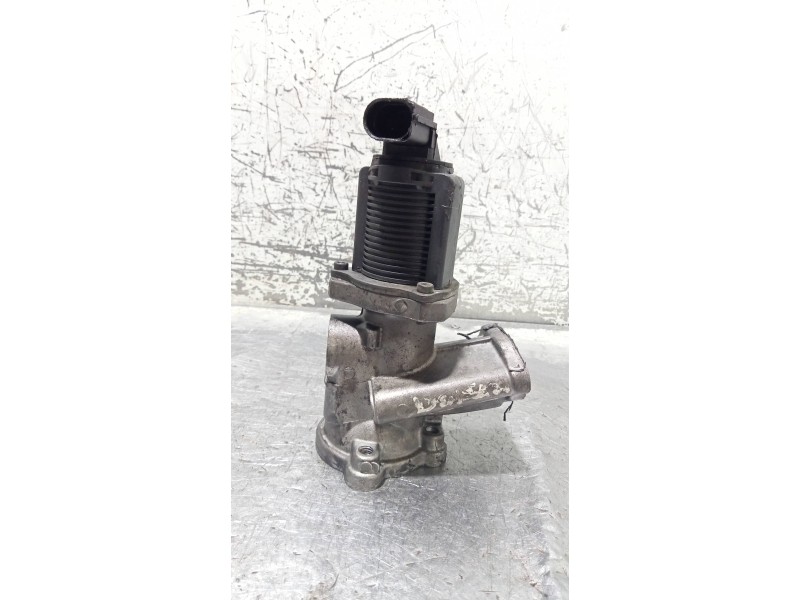 Recambio de valvula egr para fiat doblo cargo (223) 1.3 jtd referencia OEM IAM   