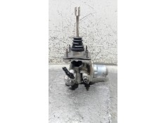 Recambio de bomba freno para renault zoe bose referencia OEM IAM 460116213R 020471126200 