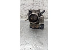 Recambio de caja mariposa para seat toledo (1m2) select referencia OEM IAM 0280750026 06A133062F 