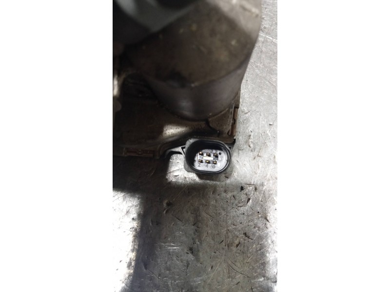 Recambio de caja mariposa para seat toledo (1m2) select referencia OEM IAM 0280750026 06A133062F 