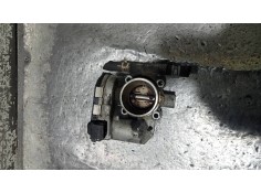 Recambio de caja mariposa para opel corsa d corsavan referencia OEM IAM 0280750133  