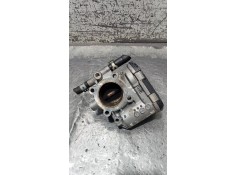 Recambio de caja mariposa para opel corsa d corsavan referencia OEM IAM 0280750133   2