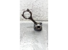 Recambio de piston para mitsubishi outlander (gf0) motion 4wd referencia OEM IAM   