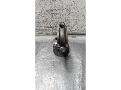 Recambio de piston para mitsubishi outlander (gf0) motion 4wd referencia OEM IAM    2