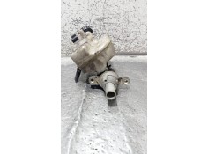 Recambio de bomba freno para ford transit caja cerrada ´06 ft 330 k trend lkw referencia OEM IAM 0204051174   2