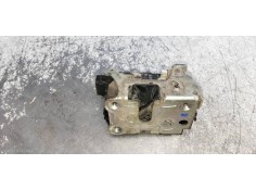 Recambio de motor cierre centralizado delantero derecho para renault kangoo (f/kc0) alize referencia OEM IAM   