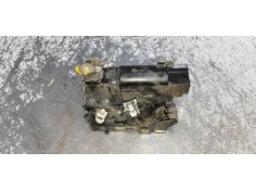 Recambio de motor cierre centralizado delantero derecho para renault kangoo (f/kc0) alize referencia OEM IAM    2