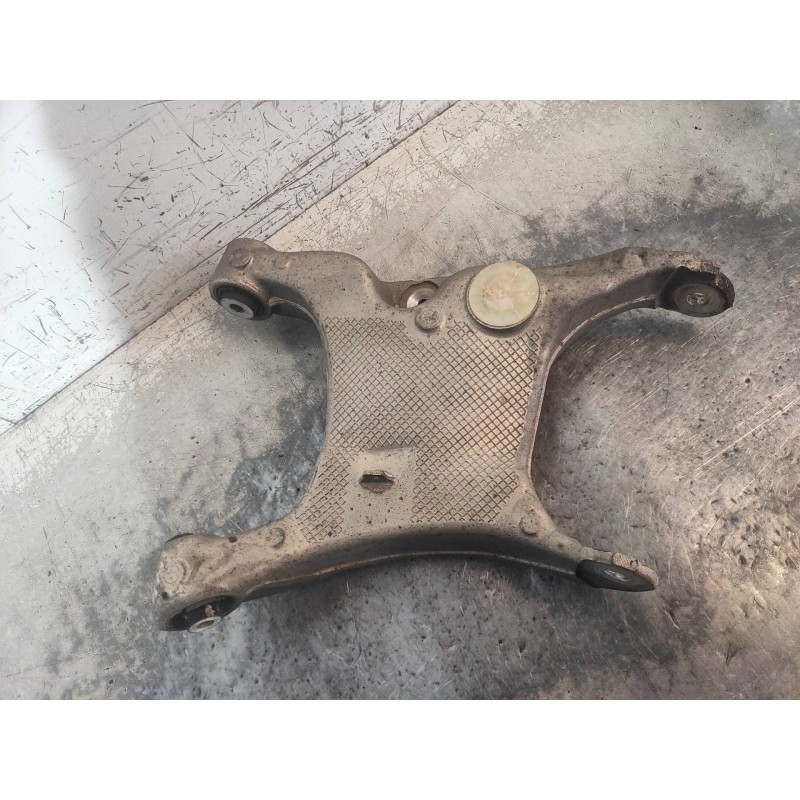 Recambio de brazo suspension inferior trasero izquierdo para bmw serie 5 berlina (e60) 530d referencia OEM IAM 33326755989  