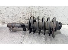 Recambio de amortiguador delantero derecho para ford mondeo berlina (gd) clx referencia OEM IAM 824903553043  