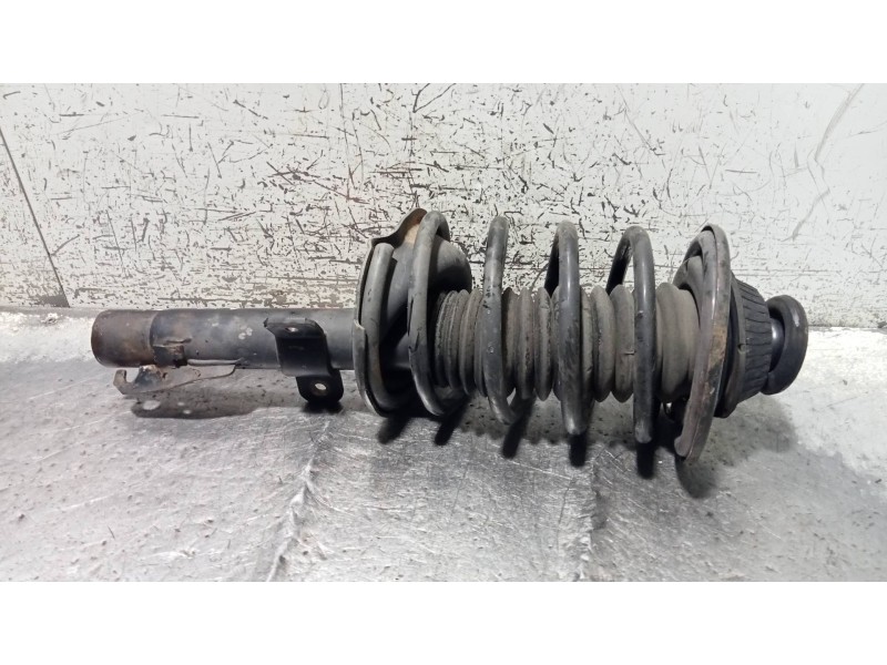 Recambio de amortiguador delantero derecho para ford mondeo berlina (gd) clx referencia OEM IAM 824903553043  