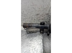 Recambio de amortiguador delantero derecho para ford mondeo berlina (gd) clx referencia OEM IAM 824903553043   2