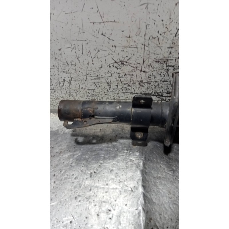 Recambio de amortiguador delantero derecho para ford mondeo berlina (gd) clx referencia OEM IAM 824903553043  