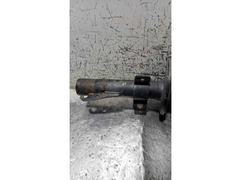 Recambio de amortiguador delantero derecho para ford mondeo berlina (gd) clx referencia OEM IAM 824903553043  