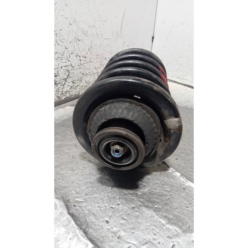 Recambio de amortiguador delantero derecho para ford mondeo berlina (gd) clx referencia OEM IAM 824903553043  