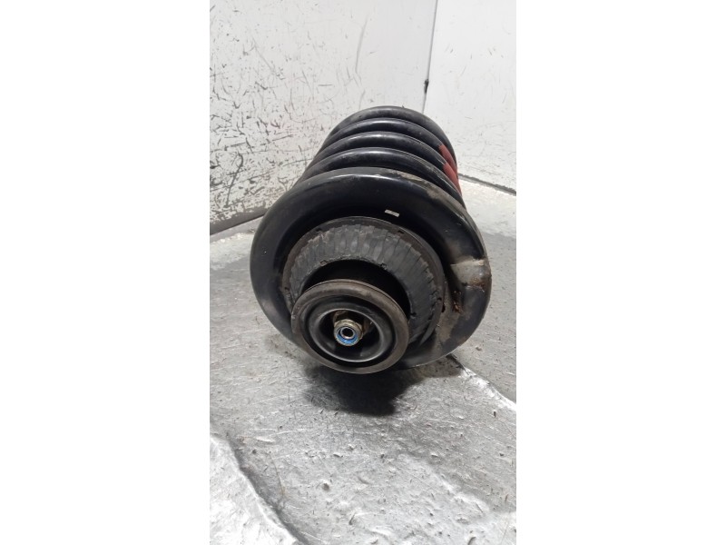 Recambio de amortiguador delantero derecho para ford mondeo berlina (gd) clx referencia OEM IAM 824903553043  