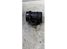 Recambio de caudalimetro para citroen c6 básico referencia OEM IAM 5WK97001 9645948780 