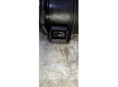 Recambio de caudalimetro para citroen c6 básico referencia OEM IAM 5WK97001 9645948780  2