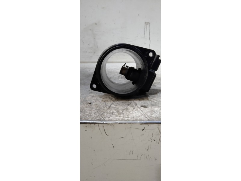 Recambio de caudalimetro para citroen c6 básico referencia OEM IAM 5WK97001 9645948780 