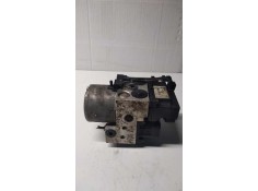 Recambio de abs para citroen xsara berlina 1.8 16v cat (lfy / xu7jp4) referencia OEM IAM 0265216457 0273004173 