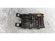 Recambio de caja reles / fusibles para hyundai accent (mc) gl crdi referencia OEM IAM 919501G010  