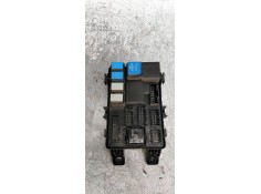 Recambio de caja reles / fusibles para hyundai accent (mc) gl crdi referencia OEM IAM 919501G010   2