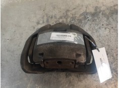 Recambio de pinza freno delantera derecha para bmw serie 5 berlina (e60) 530d referencia OEM IAM   
