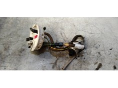 Recambio de bomba combustible para volkswagen passat berlina (3b3) v6 tdi executive referencia OEM IAM 4B0906087 220801005 