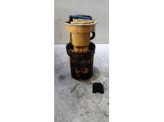 Recambio de bomba combustible para volkswagen t5 transporter/furgoneta caja cerrada referencia OEM IAM 7H0919050 A2C53095036 