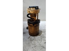 Recambio de bomba combustible para volkswagen t5 transporter/furgoneta caja cerrada referencia OEM IAM 7H0919050 A2C53095036  2