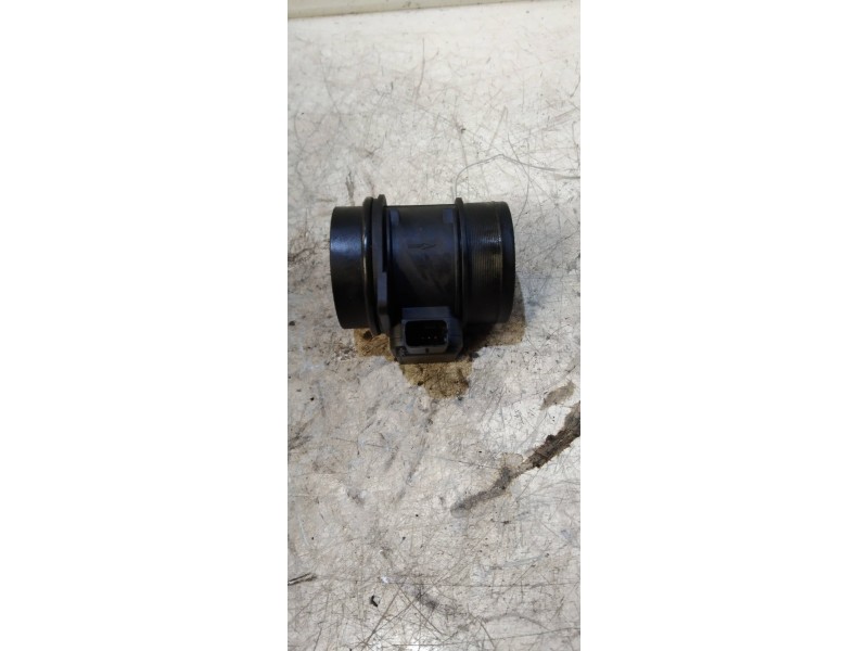 Recambio de caudalimetro para citroen c6 básico referencia OEM IAM 5WK97001 9645948780 