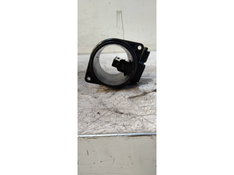 Recambio de caudalimetro para citroen c6 básico referencia OEM IAM 5WK97001 9645948780 