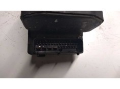 Recambio de abs para citroen xsara berlina 1.8 16v cat (lfy / xu7jp4) referencia OEM IAM 0265216457 0273004173  2