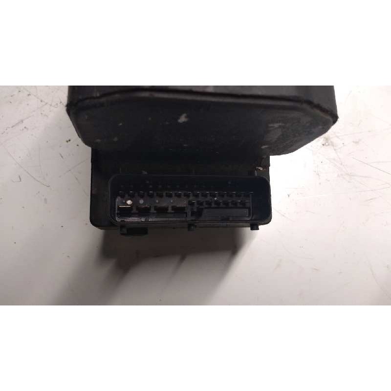 Recambio de abs para citroen xsara berlina 1.8 16v cat (lfy / xu7jp4) referencia OEM IAM 0265216457 0273004173  Recambio de abs para citroen xsara berlina 1.8 16v cat (lfy / xu7jp4) referencia OEM IAM 0265216457 0273004173