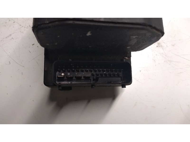 Recambio de abs para citroen xsara berlina 1.8 16v cat (lfy / xu7jp4) referencia OEM IAM 0265216457 0273004173  Recambio de abs para citroen xsara berlina 1.8 16v cat (lfy / xu7jp4) referencia OEM IAM 0265216457 0273004173
