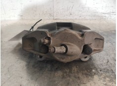 Recambio de pinza freno delantera derecha para bmw serie 5 berlina (e60) 530d referencia OEM IAM    2
