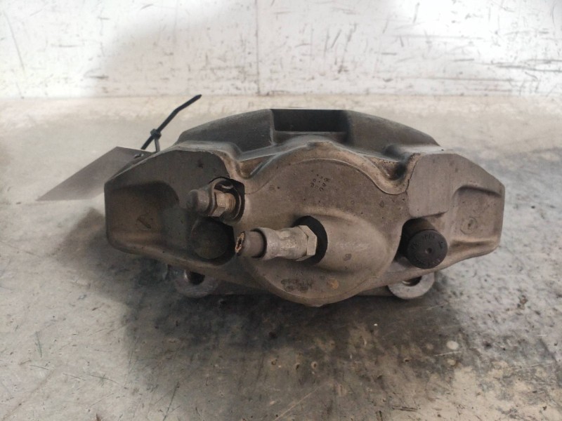 Recambio de pinza freno delantera derecha para bmw serie 5 berlina (e60) 530d referencia OEM IAM   