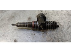 Recambio de inyector para volkswagen golf iv berlina (1j1) conceptline referencia OEM IAM 038130073 0414720015 
