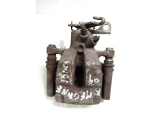 Recambio de pinza freno trasera derecha para renault megane iii berlina 5 p authentique referencia OEM IAM 440018001R  