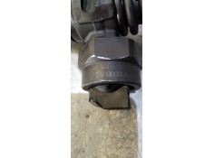 Recambio de inyector para volkswagen golf iv berlina (1j1) conceptline referencia OEM IAM 038130073 0414720015  2