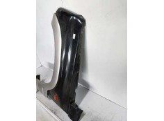 Recambio de aleta delantera izquierda para santana 350 1.6 hdi referencia OEM IAM    2