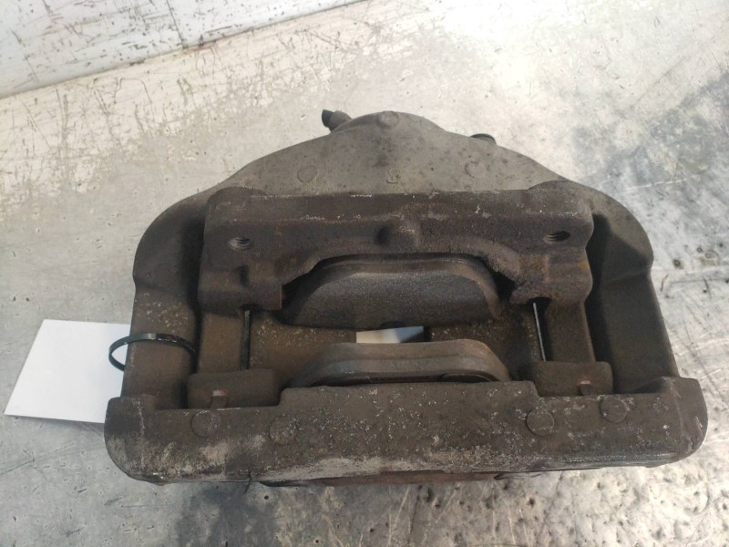 Recambio de pinza freno delantera derecha para bmw serie 5 berlina (e60) 530d referencia OEM IAM   